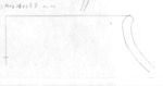 L_W13b1150 A10q0026-p03 K723 jm cv W13w0647